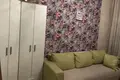Appartement 3 chambres 96 m² Odessa, Ukraine