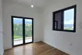 2 bedroom apartment 70 m² Tivat, Montenegro