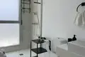Wohnung 2 Schlafzimmer 82 m² Dos Hermanas, Spanien