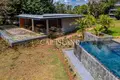 Apartment  in Mauritius, Mauritius