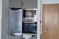 1 bedroom apartment 57 m² Batumi, Georgia