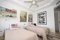 Wohnung 3 Schlafzimmer 200 m² Bel Air, Spanien