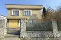 Casa 220 m² Pniewy, Polonia