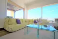 Пентхаус 3 спальни 140 м² муниципалитет Пафос, Кипр