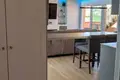 Wohnung 2 Schlafzimmer 148 m² Casares, Spanien