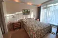 Mieszkanie 2 pokoi 80 m² Jurmała, Łotwa
