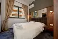 Apartment 78 m² in Becici, Montenegro