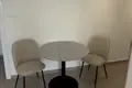 3 bedroom apartment 152 m² Demos Agiou Athanasiou, Cyprus