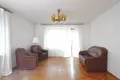 3 room apartment 56 m² Warsaw, Poland