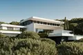 Villa 7 zimmer 1 057 m² Benahavis, Spanien