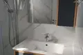Apartamento 42 m² Trikomo, Chipre del Norte