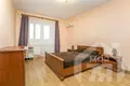 Wohnung 2 zimmer 67 m² Minsk, Belarus