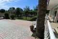Hôtel 790 m² à Makrygialos, Grèce