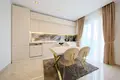 Premium Duplex Penthouse Near the Beach in Central Alanya