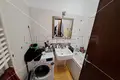 Mieszkanie 3 pokoi 91 m² Lucko, Chorwacja