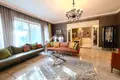 4 room house 355 m² Jurmala, Latvia