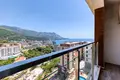2 bedroom apartment  Becici, Montenegro