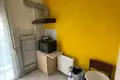 Wohnung 2 zimmer 65 m² Municipality of Thessaloniki, Griechenland