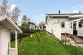 Appartement 4 chambres 94 m² Riihimaki, Finlande