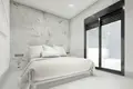 3 bedroom villa 122 m² Torre-Pacheco, Spain