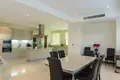 Willa 4 pokoi 365 m² Choeng Thale, Tajlandia