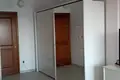 Wohnung 2 Schlafzimmer 103 m² Bijela, Montenegro