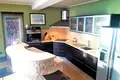 7-Schlafzimmer-Villa 550 m² Stadt Sankt Jakobi, Kroatien