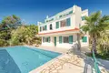 Haus 8 Schlafzimmer 500 m² Gespanschaft Zadar, Kroatien