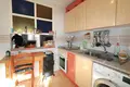 Дом 2 комнаты 56 м² Торревьеха, Испания