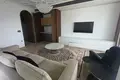 Apartment 6 bedrooms 600 m² Besiktas, Turkey
