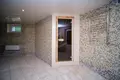 Maison 252 m² Barawliany, Bélarus