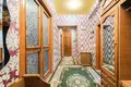 4 room apartment 105 m² Minsk, Belarus