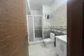 Студия 1 комната 42 м² Trikomo, Северный Кипр