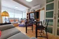 Wohnung 1 Schlafzimmer 37 m² Dos Hermanas, Spanien