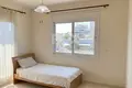 2 bedroom apartment 100 m² in Limassol, Cyprus