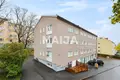 Mieszkanie 2 pokoi 57 m² Helsinki sub region, Finlandia