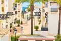 Wohnung 2 Schlafzimmer 73 m² Manilva, Spanien