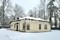 3 bedroom house 175 m² Jurmala, Latvia