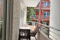 🏡 Bečići – One-Bedroom Apartment for Rent, 56 m²