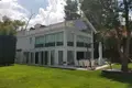Villa 2 190 m² Beykoz, Turquie