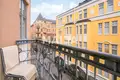 1 bedroom apartment 67 m² Helsinki sub-region, Finland