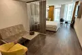 Apartamento 1 habitación 46 m² Batumi, Georgia