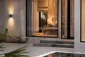 Appartement 4 chambres 310 m² Choeng Thale, Thaïlande