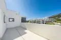 Appartement 3 chambres 142 m² Dos Hermanas, Espagne