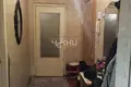 Appartement 50 m² Nijni Novgorod, Russie