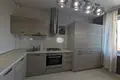 Mieszkanie 72 m² Królewiec, Rosja