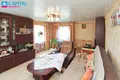 Дом 111 м² Uosiai, Литва