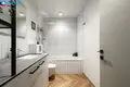 Квартира 2 комнаты 49 м² Вильнюс, Литва