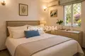 Haus 3 Schlafzimmer 124 m² Marbella, Spanien