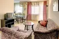 Квартира 2 комнаты  Smolice, Польша
